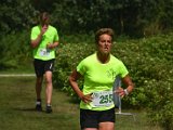 estafette deel 2 - 2017 - 173.jpg